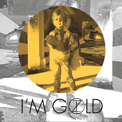 Ted Zed - I'm Gold